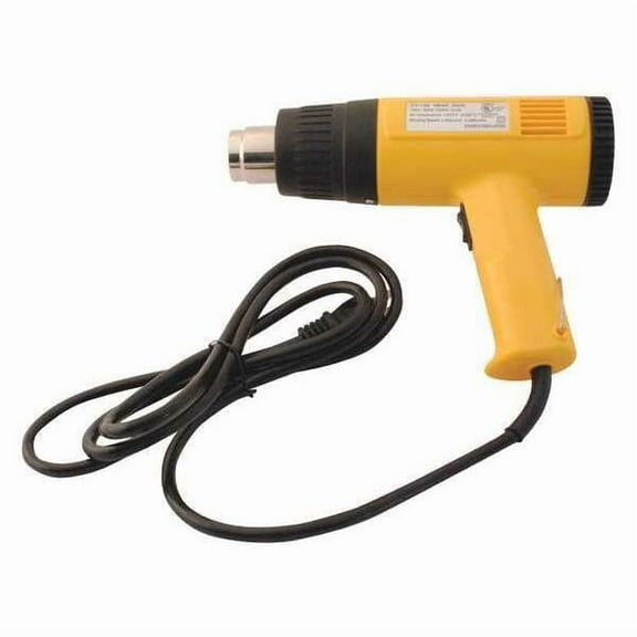 Vestil 856291 Steel Square Safety Handrails Sliding Gate - 60 inch, Model No.  S-GATE-60