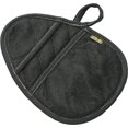 thumbnail image 1 of Manejador de supresores X-Pad de Tactical Specialty Mechanix Wear, 1 of 7