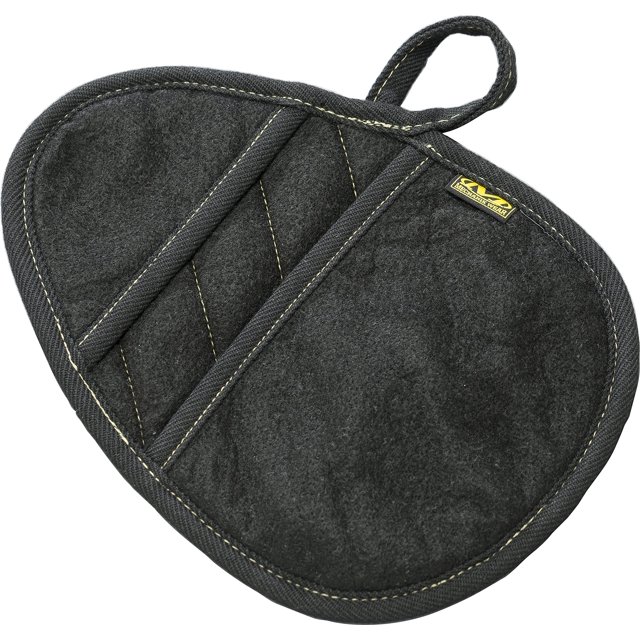 Manejador de supresores X-Pad de Tactical Specialty Mechanix Wear