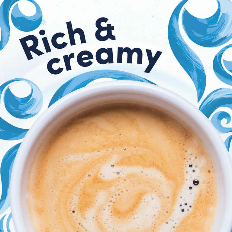 Gevalia Frothy 2-Step Vanilla Latte Espresso K-Cup® Coffee Pods