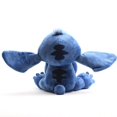 thumbnail image 3 of Muñeco de peluche Stitch, muñeco de peluche, regalo para niños, 3 of 5