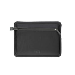 Macbook cases walmart 2025