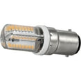 thumbnail image 2 of Singer Light Bulb Led Sewing Machine Push In, 2 of 4