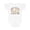 AA-White, variant on Inktastic My Lola Loves Me Boys or Girls Baby Bodysuit