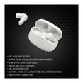 thumbnail image 4 of JBL Vibe Beam 2 - True Wireless Noise Cancelling Earbuds - Black, 4 of 14
