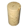 thumbnail image 6 of Premium Corks 9" x 1 3/4". Bag of 100, 6 of 6