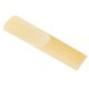 thumbnail image 3 of 10 Uds. Accesorios para instrumentos de viento de madera de pieza de lengüeta de saxofón (barítono NO.2), 3 of 9