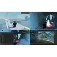 thumbnail image 2 of Coding for Kids - Learn to Code Roblox Worlds in Lua Course Age 11+ [Digital Download], 2 of 9