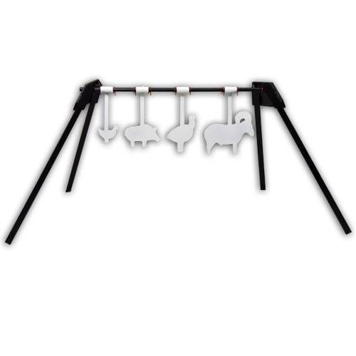 22 silhouette target dimensions 22 silhouette target dimensions