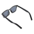 thumbnail image 1 of Smart Glasses, Lightweight Smart Sunglasses Multi Language Translation Stylish  for Travel, 1 of 7
