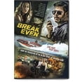 thumbnail image 2 of Break Even (DVD), 2 of 2