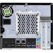 Sz270r9 Sff Max 64gb Ddr4