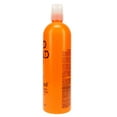 thumbnail image 5 of TIGI Bed Head Self Absorbed Mega Nutrient Shampoo 25.36 oz, 5 of 8