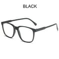 thumbnail image 6 of Gaming Glasses Blue Light Blocking Computer Smart Phone Eyewear Anti-UV UK I1X6, 6 of 9