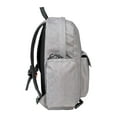 TETON Sports Kennedy Canvas Backpack, Travel Bag, Daypack for School