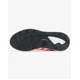 thumbnail image 4 of Ad-id-as Originals ZX 1K BOOST Solar Red Orange Men's Running Shoe Sneakers FY3631, 4 of 4