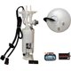 thumbnail image 1 of Módulo Bomba De Combustible Breeze 1998 A 2000 Plymouth L4 2.0L 1.6 L/Min INTRAN-FLOTAMEX ., 1 of 3