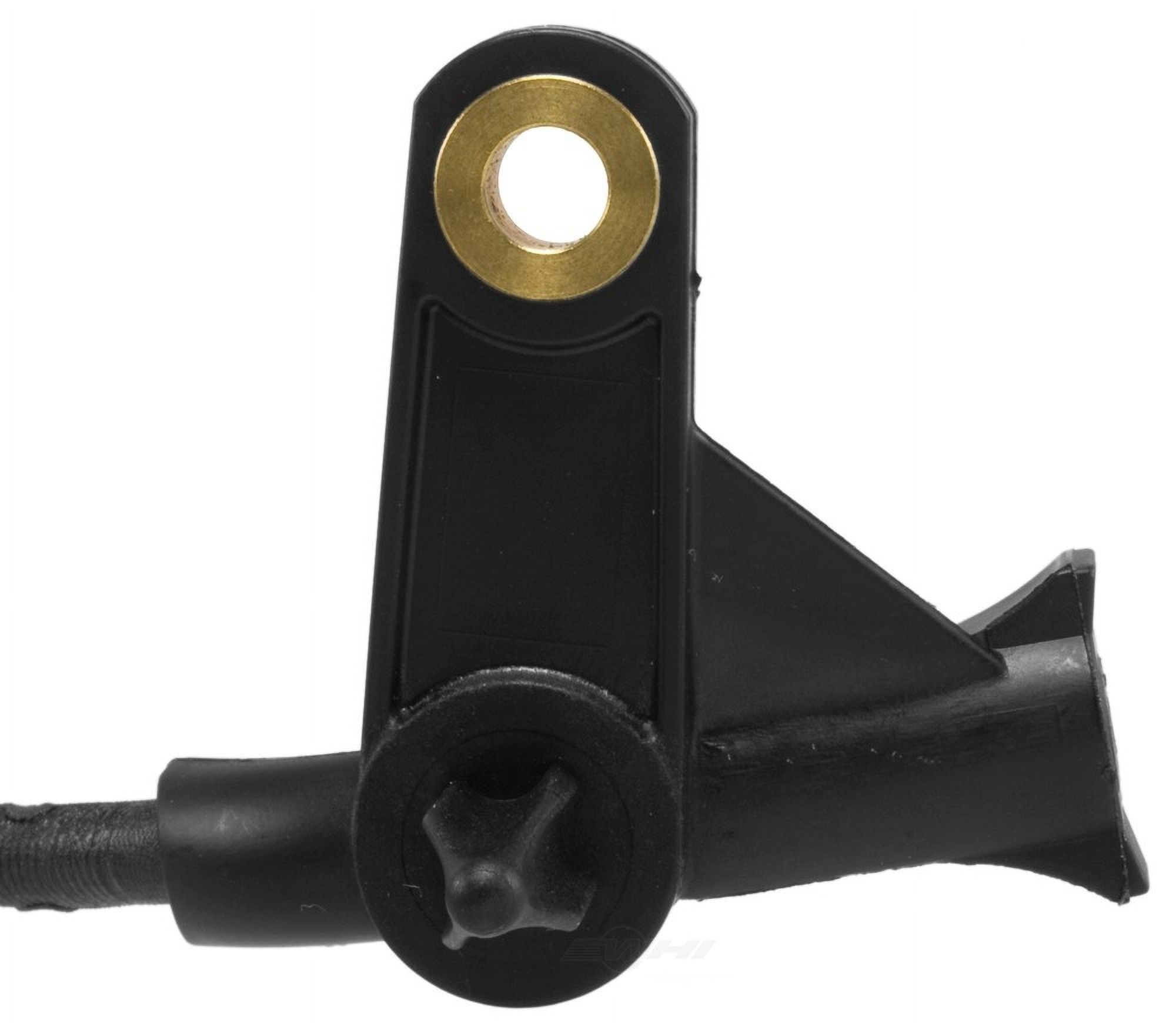 NGK AB2031 ABS Wheel Speed Sensor