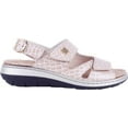 thumbnail image 3 of Women's Helle Comfort Janette Slingback Sandal, 3 of 3