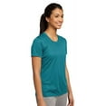 thumbnail image 2 of Sport-Tek ® Ladies PosiCharge ® Competitor Tee. LST350, 2 of 2