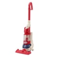 thumbnail image 3 of Kids Vacuum, Bright Color Kids Vacuum Cleaner Toys  For Gifts, 3 of 8