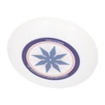 thumbnail image 2 of Flying Disc, Safe Sports Flying Disc Mellow Para Playa Para Hombres Y Mujeres, 2 of 8