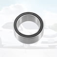 thumbnail image 6 of Universal Car Air Conditioner A/C Compressor Clutch Bearing 35mm ID x 50mm OD x 20mm Thick, 6 of 6