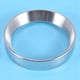 thumbnail image 4 of 2X Anillo de Dosificación de 54 mm Anillo Dosificador de Café de Acero Inoxidable Anillo Portafiltro de Café con Embudo Dosificador Expreso para Portafiltro de 54 mm, 4 of 9