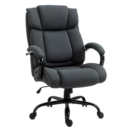 executive office chair big amp product