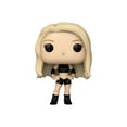 thumbnail image 3 of Funko Pop! WWE: Stacy Keibler Vinyl Figure, 3 of 3