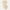 Beige, variant on Bcfgryg Mens Casual Spring Solid Color Short Sleeve Turndown Top Shorts Pant Suit Cotton Men’s Formal Shirt and Trouser Set