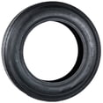 thumbnail image 2 of eCustomrim Radial 2-Pack Trailer Tire 4.80-12 480-12 12 Inch LRC 2 Year Warranty, 2 of 6