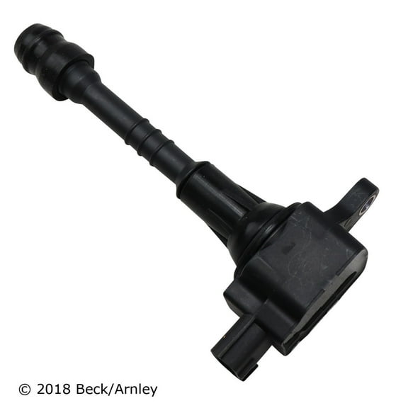 BeckArnley 178-8409 Direct Ignition Coil