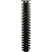 Standpipe Assembly, Jacuzzi TC330-MB, 3 required
