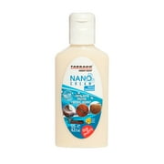 Tarrago Nano Cream - Nourish, Clean & Protect Beeswax for High-Tech Leathers