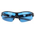 thumbnail image 4 of Gafas De Seguridad Con Protección UVB UVA, Uso Cómodo, Lentes Transparentes Para Iluminación HPS, Luz LED, Sala De Cultivo, Invernadero, 4 of 7