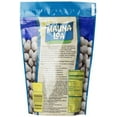 Mauna Loa Macadamia Cookies & Creme Nuts, 11 Oz.