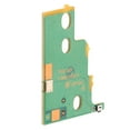 thumbnail image 3 of Pièce de Rechange pour Carte Switch TSW-001 pour PS4 -12XX Modèle DVD Drive Tiré, 3 of 8