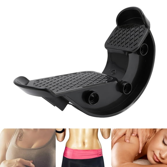 Foot Rocker, Foot Rocker Improve Flexibility Stable Adjustable Compact Calf Stretcher for Legs Hips Shoulders