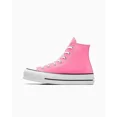 thumbnail image 2 of CONVERSE CHUCK TYLOR ALL STAR ROSA, 2 of 5