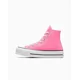 thumbnail image 2 of CONVERSE CHUCK TYLOR ALL STAR ROSA, 2 of 5
