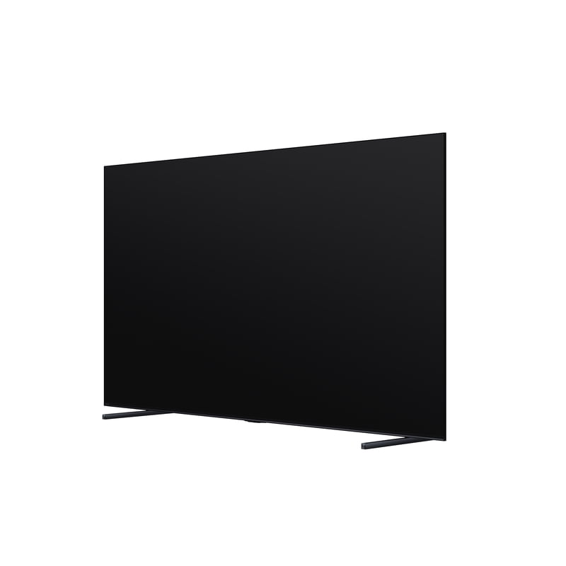 Hisense 100" Class U75QG Series Mini-LED 4K UHD Google Smart TV 100U75QG gallery view