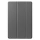 thumbnail image 2 of Liquidación de Rebajas de Hoy onlyliua Fundamentos de Galaxy Tab S7 11In T870 T875 2020, 2 of 3