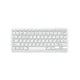 thumbnail image 2 of Mini Teclado Inalámbrico Store Line Bluetooth 4.0, 2 of 4