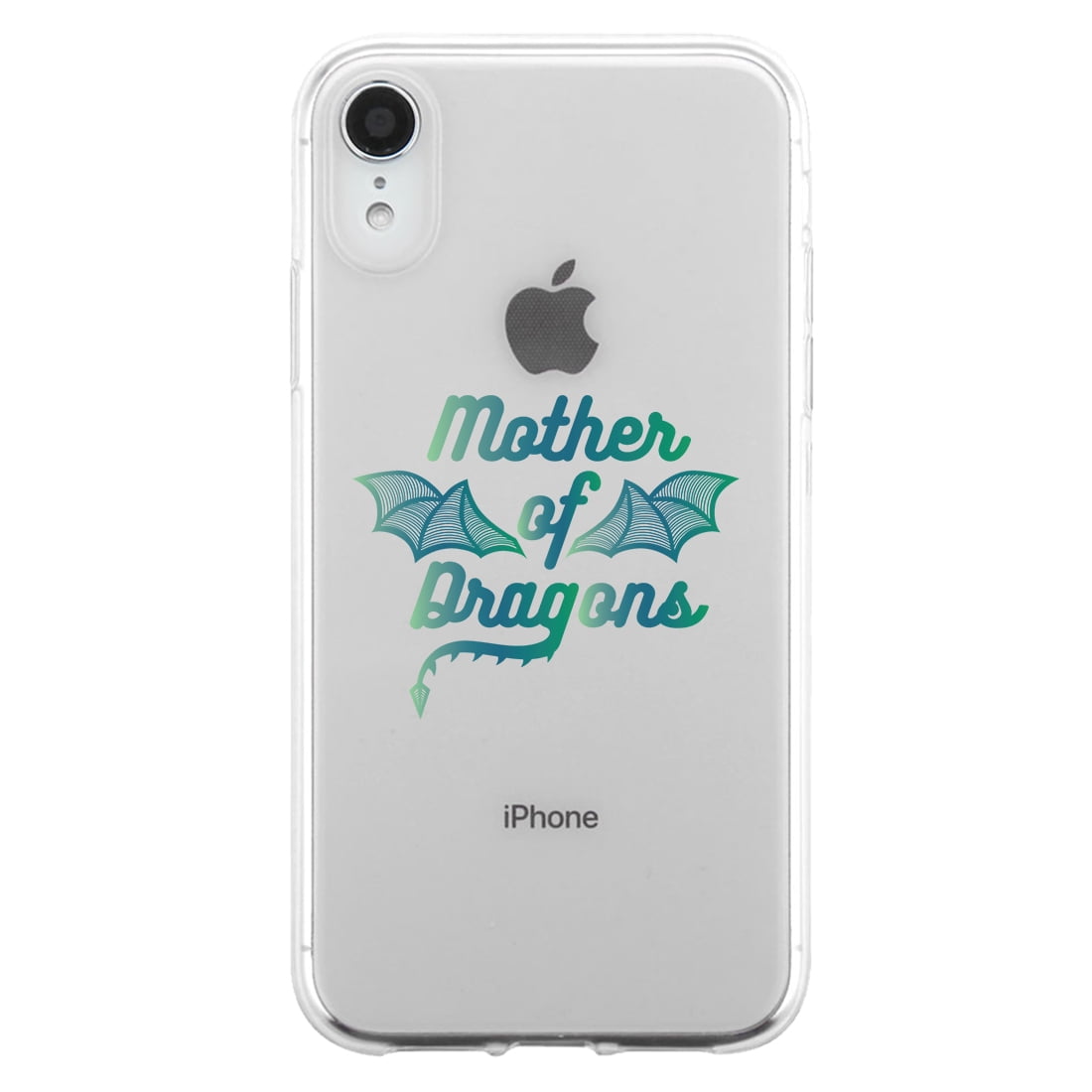 walmart mother's day gift ideas