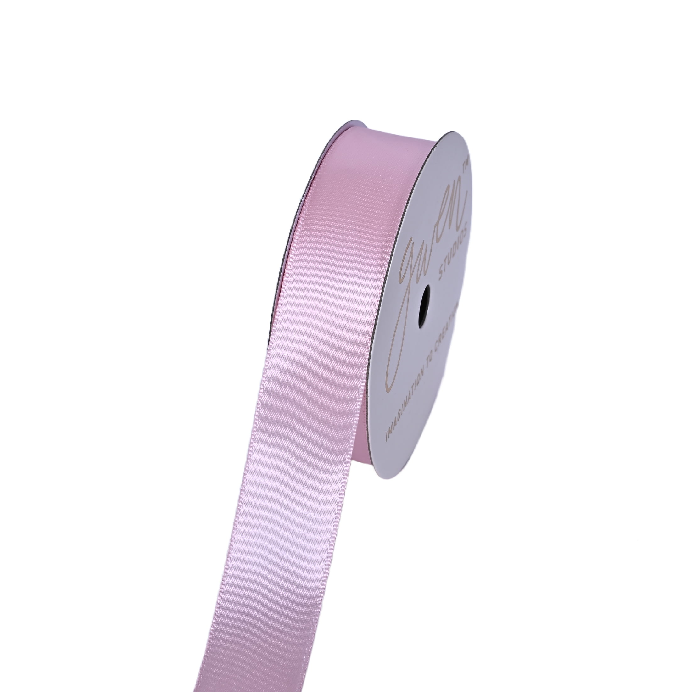 etude /Celestial Ribbon pink Lサイズ　stina etude /Celestial Ribbon pink Lサイズ stina etude /Celestial Ribbon