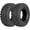 22x7-10 4PR QD134, variant on 2 Pack 22x7x10 ATV Tires 4PR Tubeless All-Terrain Tires for ATV UTV Trailer and Off-Road Vehicles Heavy Duty Tires for Mud and Sand