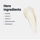 thumbnail image 4 of Crema reafirmante de cuello Revision Skincare Nectifirm Advanced 15 ml, 4 of 6
