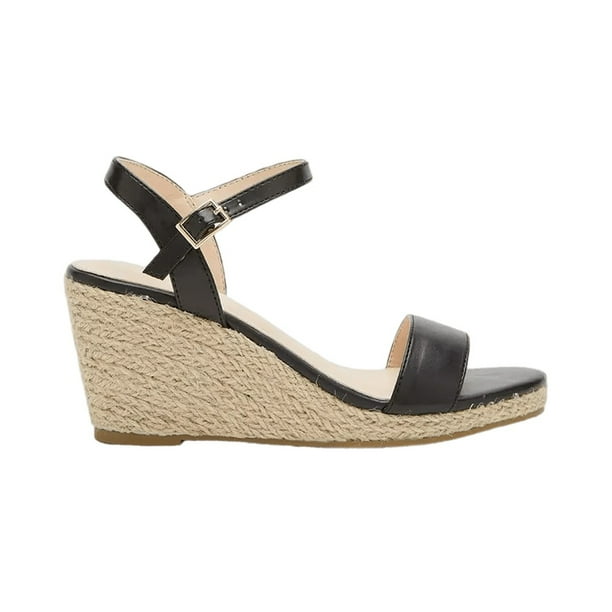 Dorothy perkins 2025 ladies slippers