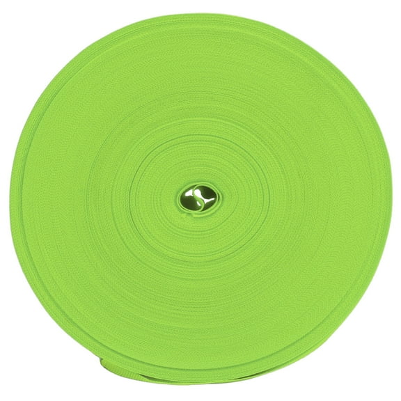 ANGGREK Reflective Ribbon, Clothing Tape Weatherproof For Pet For Outdoor Enthusiasts